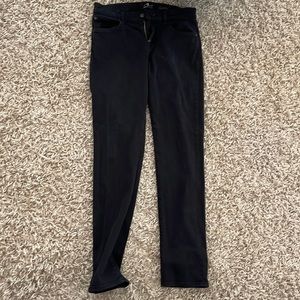 7 for all mankind slummy jeans
